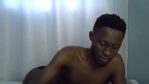 lunalove22_ online show from 25, 9, 2025