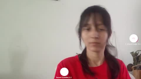 LUNA online show from 30, 1, 2025