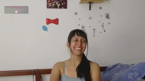 LUNA online show from 23, 9, 2025