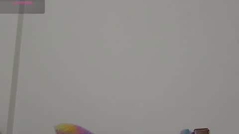 LUNA online show from 13, 1, 2026