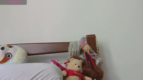 LUNA online show from 4, 2, 2026