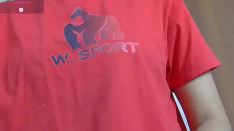 LUNA online show from 7, 2, 2026