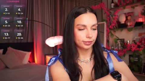 Luna  next streams Mon Fri Sat Sun 8pm-5am gmt0 online show from 20, 9, 2025