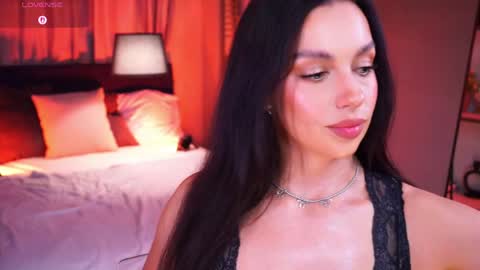 Luna  next streams Mon Fri Sat Sun 8pm-5am gmt0 online show from 5, 6, 2026