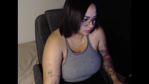 Luna Nova online show from 21, 4, 2026