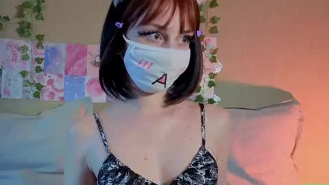 Luna online show from 12, 6, 2026
