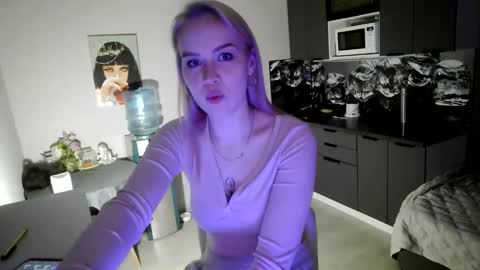 Snapshot of lunapeony chatting on 11, 2, 2026 lunapeony online show from 11, 2, 2026