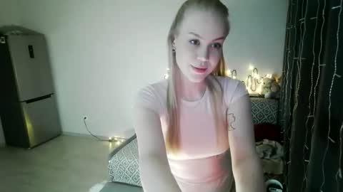 Snapshot of lunapeony chatting on 20, 2, 2026 lunapeony online show from 20, 2, 2026