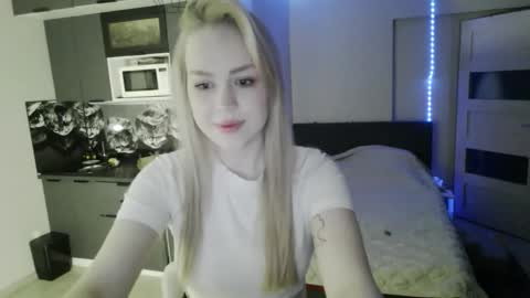 Snapshot of lunapeony chatting on 21, 2, 2026 lunapeony online show from 21, 2, 2026