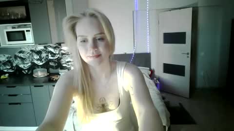 Snapshot of lunapeony chatting on 23, 2, 2026 lunapeony online show from 23, 2, 2026