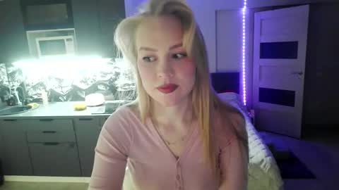 Snapshot of lunapeony chatting on 23, 2, 2026 lunapeony online show from 23, 2, 2026