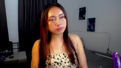 Luna online show from 25, 4, 2026