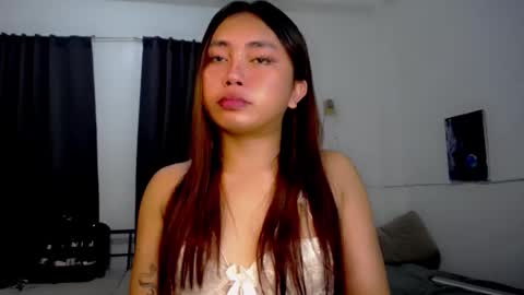 Luna online show from 29, 4, 2026