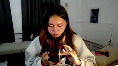 Luna online show from 8, 5, 2026