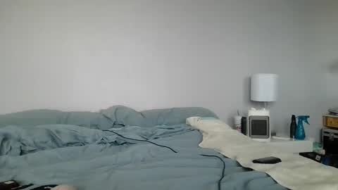 lunapixie2020 online show from 13, 2, 2025