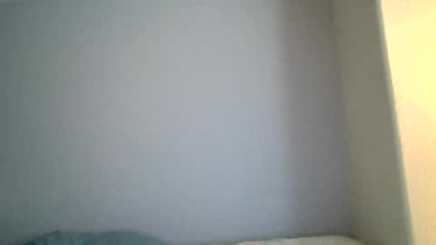 Snapshot of lunapixie2020 chatting on 13, 7, 2026 lunapixie2020 online show from 13, 7, 2026