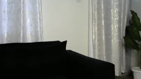 Snapshot of lunar_chocolate000 chatting on 1, 6, 2026 Smiley online show from 1, 6, 2026