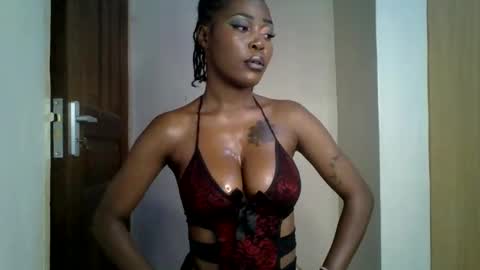 lunargoddess45 online show from 3, 2, 2026