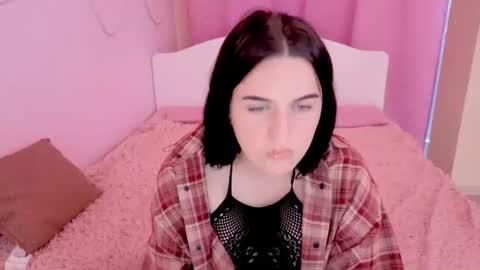 Valeria online show from 8, 6, 2026