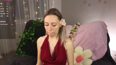 Kelly online show from 13, 1, 2026