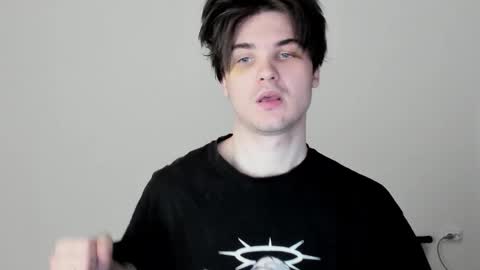 lunark_blade online show from 14, 11, 2025