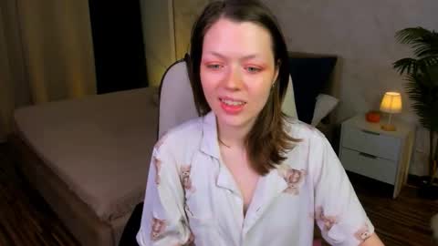 Lily online show from 18, 11, 2025