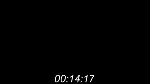 Lily online show from 29, 6, 2026