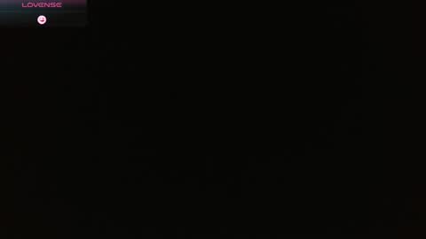 Snapshot of lunarouse__ chatting on 26, 5, 2026 Luna online show from 26, 5, 2026