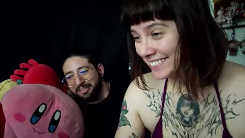 lunarqueen420 online show from 23, 4, 2026