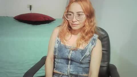 lunarush online show from 13, 1, 2026