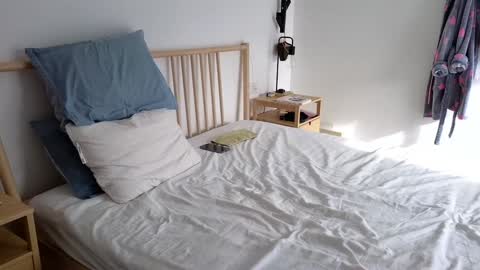 Snapshot of lunary_mix chatting on 14, 12, 2024  Luna online show from 14, 12, 2024