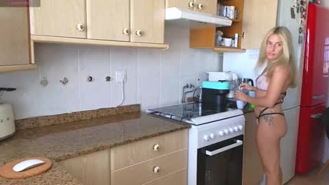  Luna online show from 8, 11, 2025