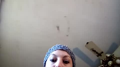 Snapshot of lunasecretadmirer chatting on 20, 2, 2026 lunasecretadmirer online show from 20, 2, 2026