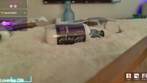 Snapshot of lunasexy79 chatting on 9, 2, 2026 LunaSexy79 online show from 9, 2, 2026