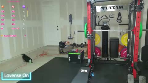 Snapshot of lunasexy79 chatting on 17, 2, 2026 LunaSexy79 online show from 17, 2, 2026