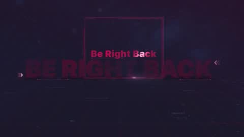 Snapshot of lunasexy79 chatting on 18, 2, 2026 LunaSexy79 online show from 18, 2, 2026