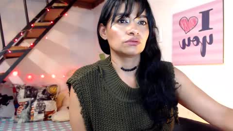 luna online show from 11, 2, 2025