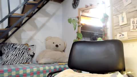 luna online show from 23, 2, 2025