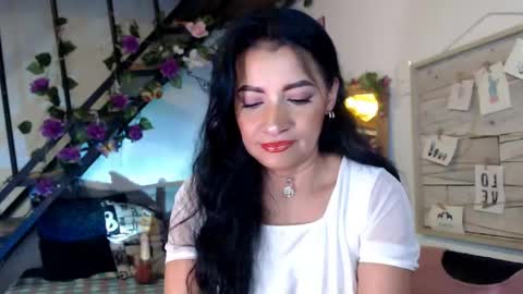 luna online show from 22, 4, 2026