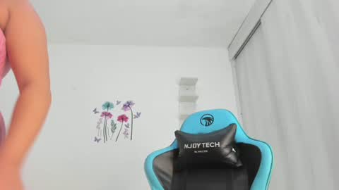 luna online show from 4, 2, 2025