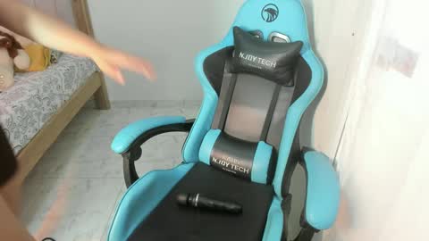 luna online show from 6, 3, 2025