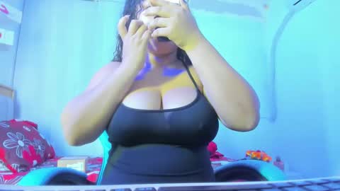 luna online show from 5, 10, 2025