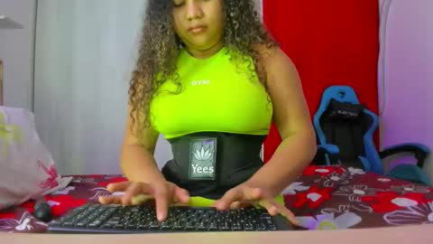 luna online show from 28, 11, 2025