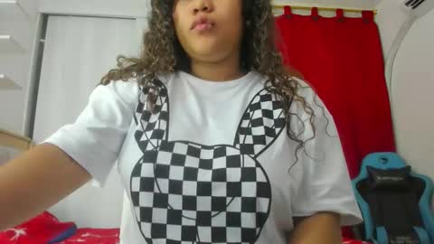 luna online show from 11, 1, 2026