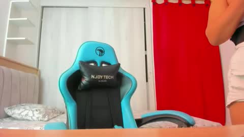 Snapshot of lunastar02 chatting on 18, 1, 2026 luna online show from 18, 1, 2026