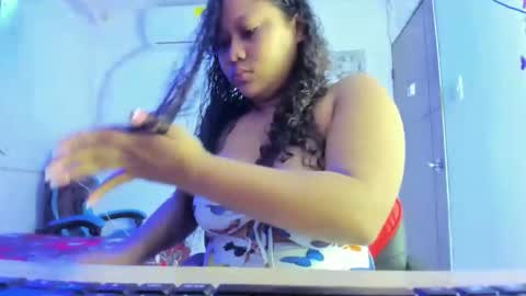 Snapshot of lunastar02 chatting on 5, 2, 2026 luna online show from 5, 2, 2026