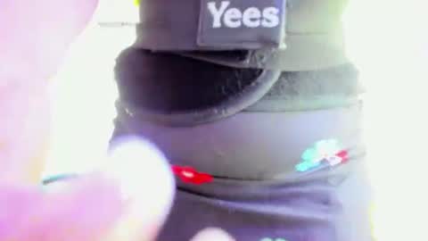 Snapshot of lunastar02 chatting on 19, 2, 2026 luna online show from 19, 2, 2026