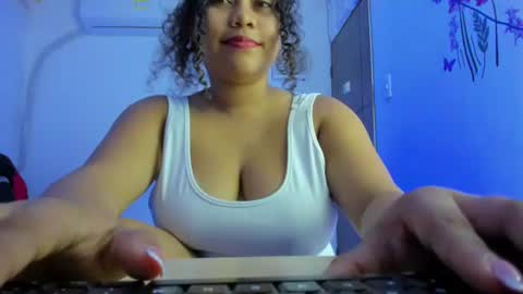 Snapshot of lunastar02 chatting on 22, 2, 2026 luna online show from 22, 2, 2026