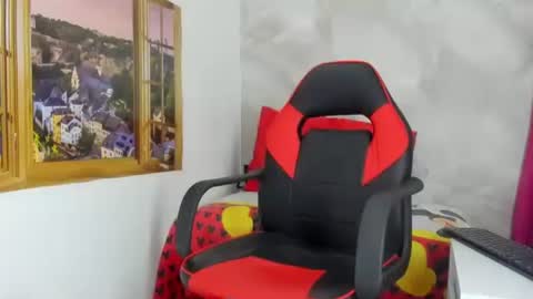 Snapshot of lunastar02 chatting on 2, 3, 2026 luna online show from 2, 3, 2026