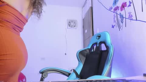 Snapshot of lunastar02 chatting on 14, 3, 2026 luna online show from 14, 3, 2026